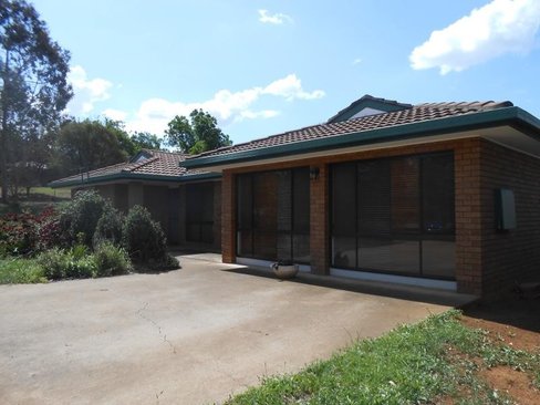 7 Herden Road, TAMWORTH NSW 2340
