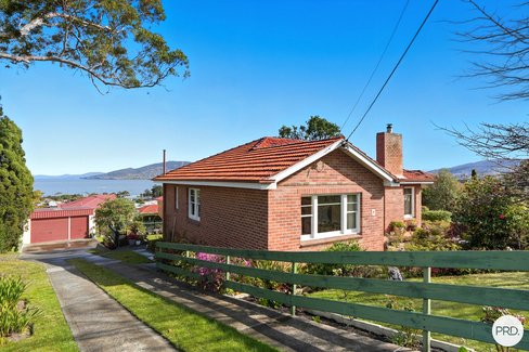 7 Hill Street, BELLERIVE TAS 7018