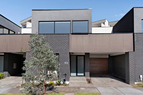 7 Hillsdale Avenue  Maribyrnong 3032
