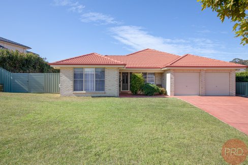 7 Holmes Street, ASHTONFIELD NSW 2323