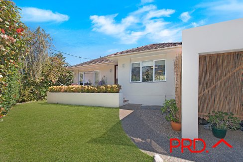 7 Holt Road, SYLVANIA NSW 2224