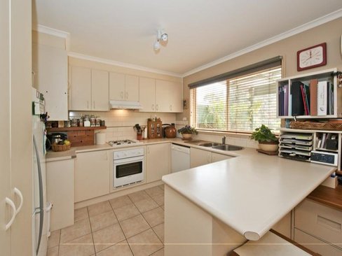 7 Hotham Retreat Burwood East 3151