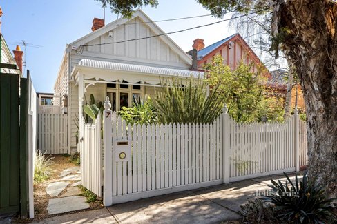 7 Howard Street Brunswick 3056