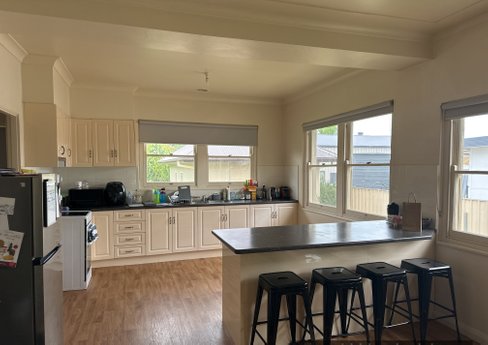 7 Howick Street, TUMUT NSW 2720