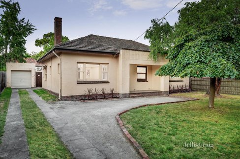 7 Hunter Road Camberwell 3124