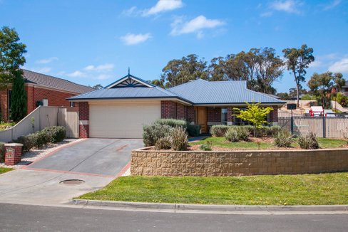 7 Imperial Way, BALLARAT VIC 3350