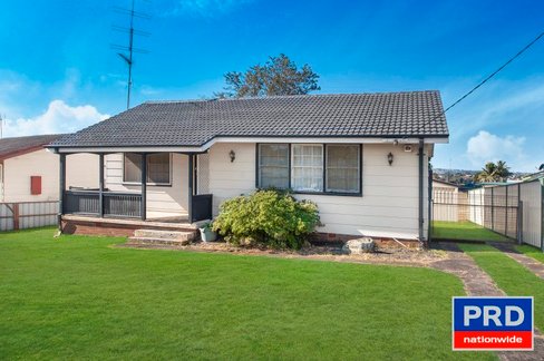 7 Inala Avenue, KOONAWARRA NSW 2530