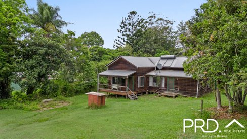 7 Iron Pot Creek Road, ETTRICK NSW 2474