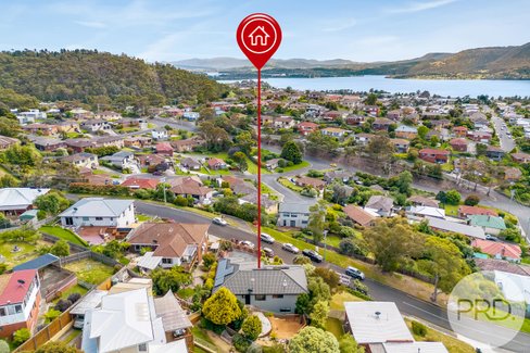 7 Jameson Street, GLENORCHY TAS 7010