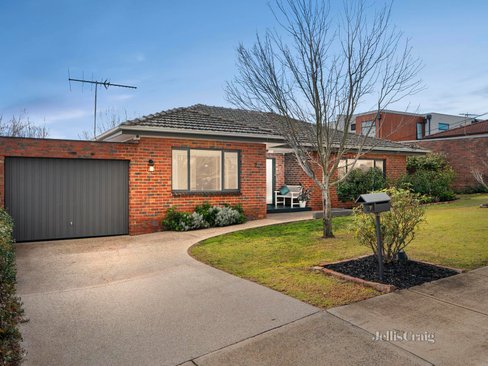 7 Jean Street Templestowe Lower 3107