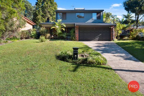 7 Jeffress Place, TOORMINA NSW 2452