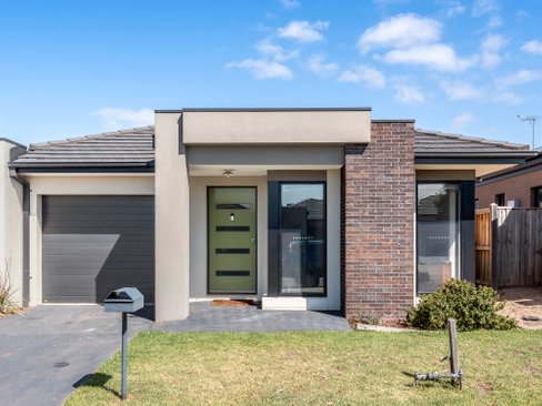 7 Jobbins Street North Geelong 3215