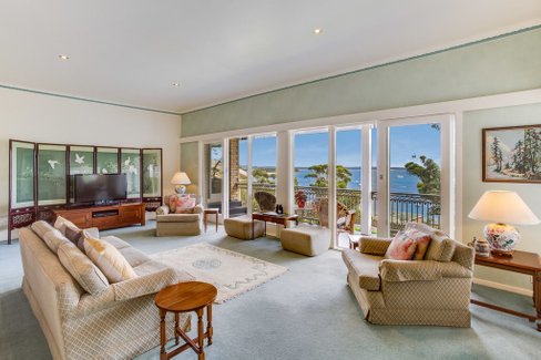 7 Joleen Crescent, SHOAL BAY NSW 2315