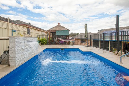 7 Joseph Close, RUTHERFORD NSW 2320