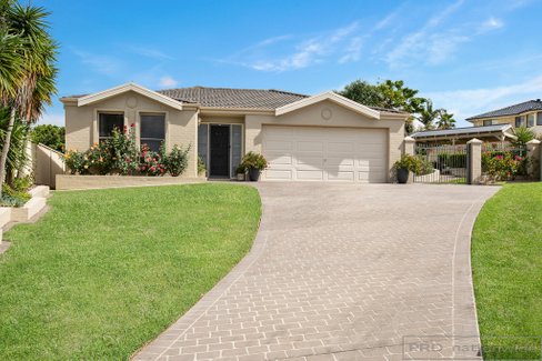 7 Julianne Close, BOLWARRA HEIGHTS NSW 2320