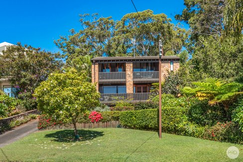 7 Kanangra Avenue, CORLETTE NSW 2315