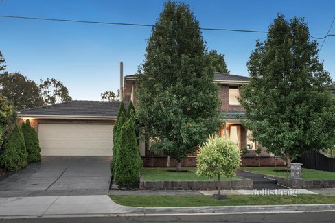 7 Kauri Grove Glen Waverley 3150