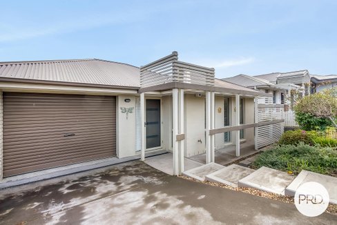 7 Keith Street, KINGSTON TAS 7050