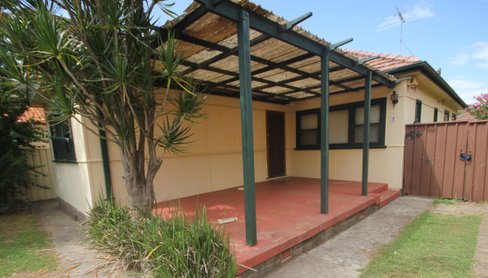 7 Kendall Street, SANS SOUCI NSW 2219