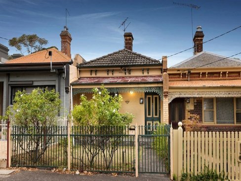 7 Kent Street Hawthorn 3122