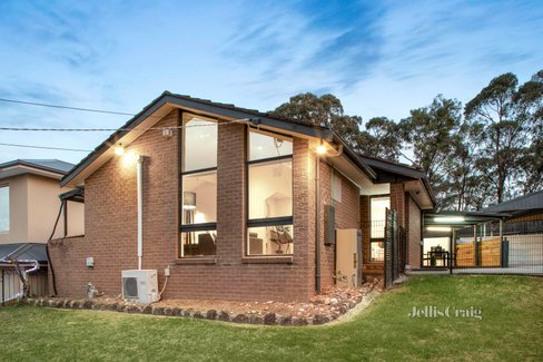 7 Kerta Close Greensborough 3088