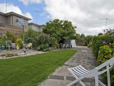 7 Kilgour Court Geelong 3220