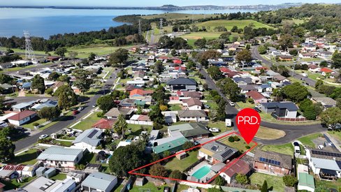 7 Kimbarra Crescent, KOONAWARRA NSW 2530