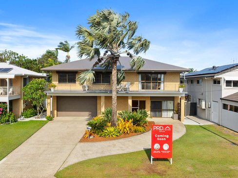 7 Kindee Street, KINGSCLIFF NSW 2487