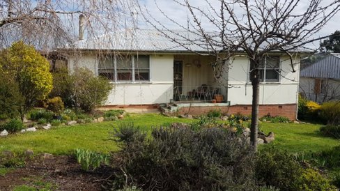 7 King Street, TUMBARUMBA NSW 2653