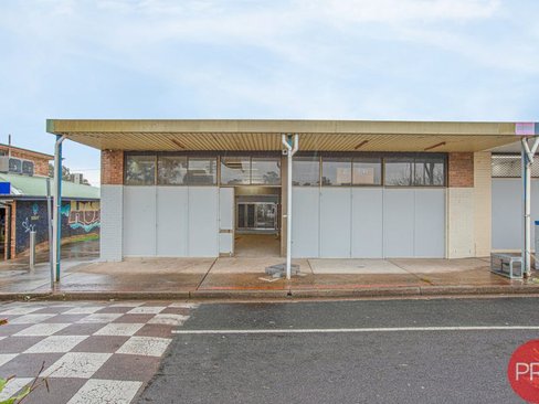 7 Kingfisher Lane, WOODBERRY NSW 2322