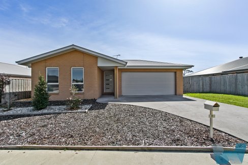 7 Kingfisher Road, Bairnsdale