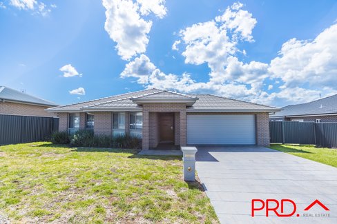 7 Kingham Street, TAMWORTH NSW 2340