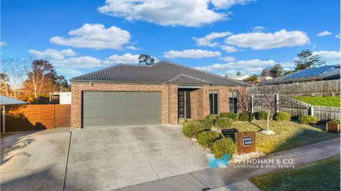 7 Kollmorgen Place, Bairnsdale