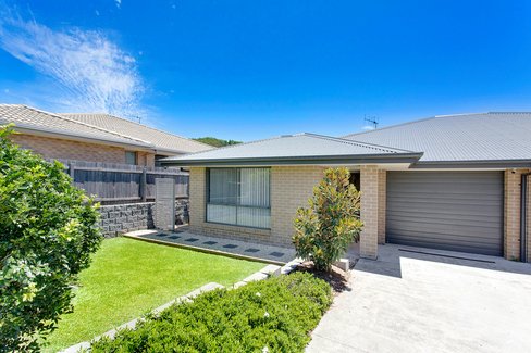 7 Kooroora Ridge, KENDALL NSW 2439