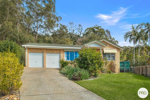 7 Kurnai Close, WEST HAVEN NSW 2443