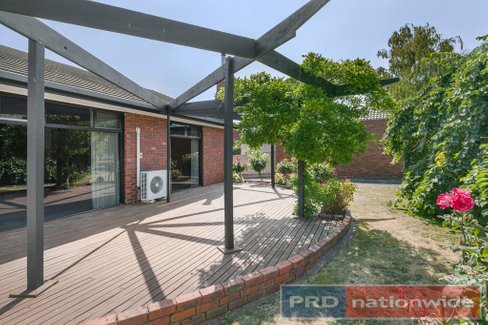 7 Lake View Court, BALLARAT NORTH VIC 3350