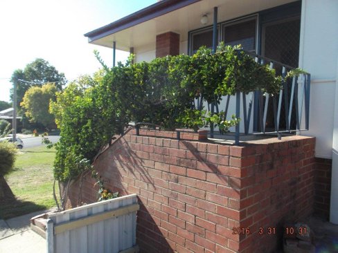 7 Lambie Street, TUMUT NSW 2720