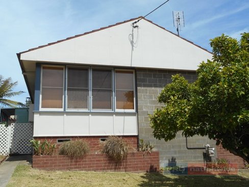 7 Lambie Street, TUMUT NSW 2720