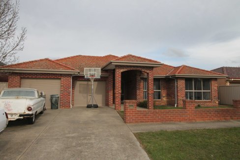 7 Lauderdale Avenue, ALFREDTON VIC 3350