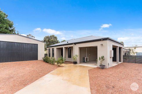 7 Lavery Court, EAGLEHAWK VIC 3556