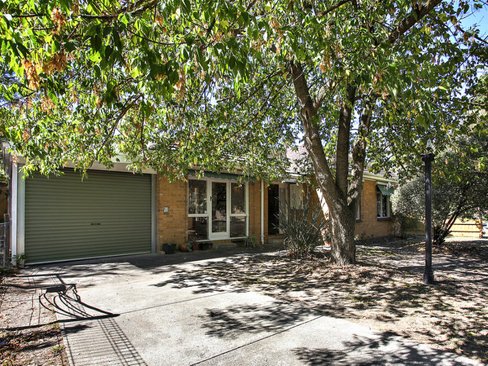 7 Lee Court Heathmont 3135