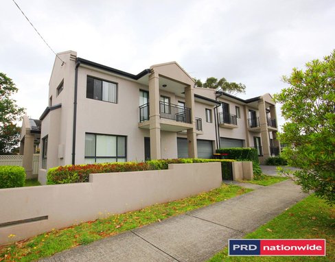 7 Leicester Street, BEXLEY NSW 2207