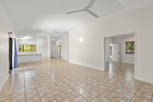 7 Leichhardt Place, BROOME WA 6725