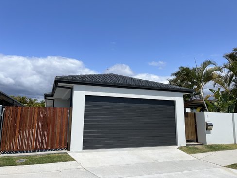 7 Limkin Street, BURLEIGH WATERS QLD 4220