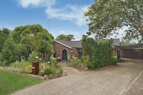 7 Lindeman Street, ASHTONFIELD NSW 2323