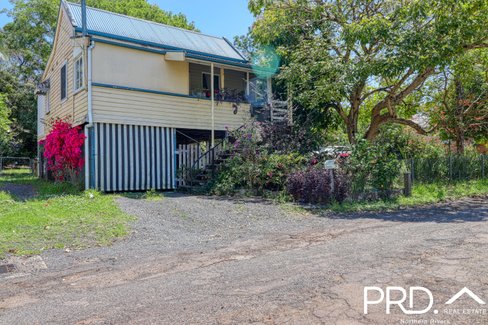 7 Little Keen Street, LISMORE NSW 2480