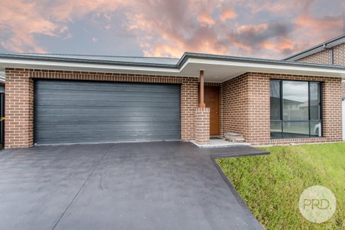 7 Lloyd Street, NSW 2747, WERRINGTON NSW 2747