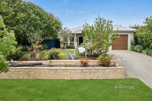 7 Lorikeet Court Leopold 3224