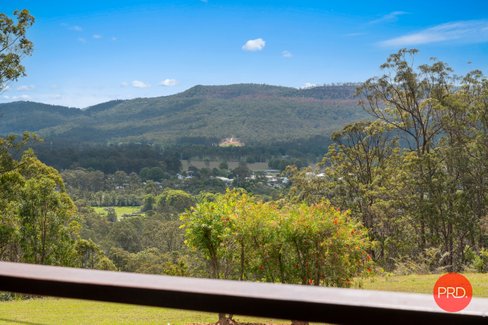 7 Lorikeet Place GLENREAGH