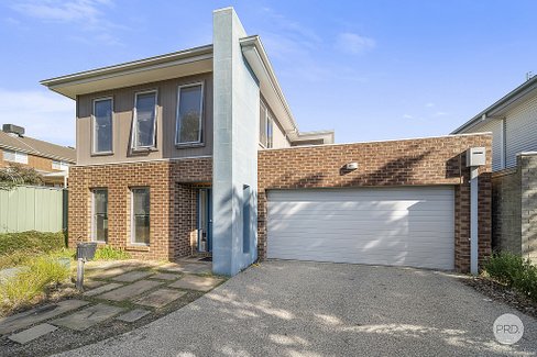 7 Lorne Terrace, FLORA HILL VIC 3550